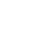 horseshoe-white-icon